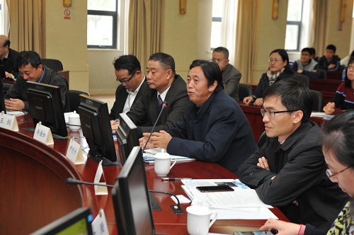 yin_jiao_shou_jie_shao_he_zuo_li_shi_.jpg